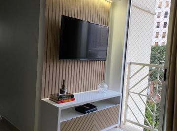 imagem-1 · Condomínio Pérola - Eldorado Apartamento com 2 Quarto(s) por R$ 360.000 no setor Residencial Eldorad