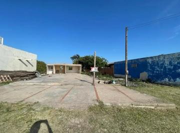 8287971f3507e18716fbf148f3b6dca0.jpg · Terreno para venda,  - Selecione - Bairro, Imbe - TE553