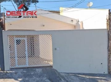 v7545a.jpg · Casa a Venda no bairro Jardim da Fonte em Jundiaí/SP.