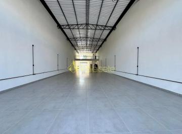 11725992447652.jpeg · Espaço Comercial para Locação: Galpão com 397,35 m² de Área Útil, Pé Direito Alto, Salão Amplo e Loc