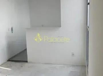 apartamento-a-venda-2-quartos-1-vaga-42m-jardim-das-bandeiras-taubate-sp-residencial-parque-tenorio1716917687563uxpeh.jpg · Apartamento à venda 2 Quartos, 1 Vaga, 42M², Jardim das Bandeiras, Taubaté - SP  Residencial Parque 
