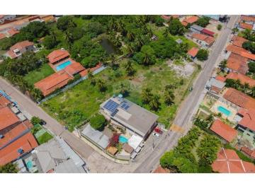 Terreno · 3777m² · Vende-se terreno em Muriú – Oportunidade única para investidores no litoral norte