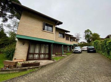 432354.jpg · Casa em Condomínio 2 Dorm. - Bairro Vila Luiza