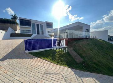 c9848060e8c590fe89b8a4c59b498c9e5afdda3d · Casa com 3 dormitórios à venda, 279 m² por R$ 2.400.000,00 - Shambala 3 - Atibaia/SP