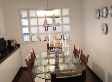 aad0c0eb1515de3a0075f69ce256770202b66d1d · Apartamento com 4 dormitórios à venda, 200 m² por R$ 1.900.000,00 - Perdizes - São Paulo/SP