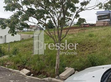 Terreno · 370m² · 
                Terrenos - Bela Vista
                