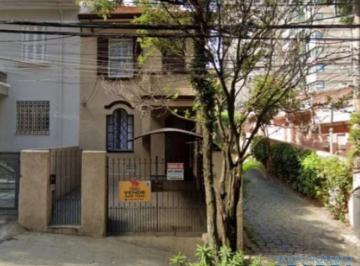 venda-2-dormitorios-cerqueira-cesar-sao-paulo-1-8321069.jpeg · Imoveis - em Cerqueira César