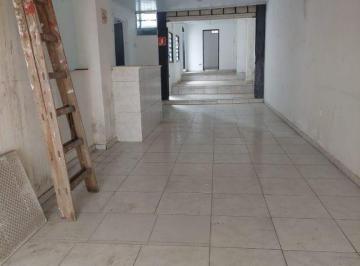 locacao-vila-mariana-sao-paulo-1-8322789.jpg · Imoveis - na Vila Mariana