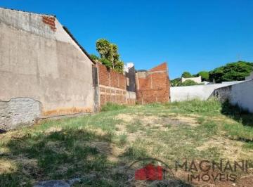 Terreno · 364m² · TERRENO BEM LOCALIZADO EM MARINGÁ! 364,69m² Próximo ao Parque do Japão