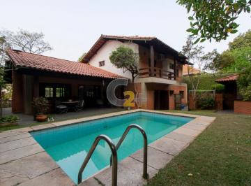 Casa · 353m² · 3 Quartos · 3 Vagas · Casa a venda 03 quartos no Sumare