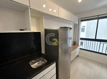 Apartamento · 18m² · 1 Quarto · Apartamento a venda - Perdizes - 1 quarto - 18M²