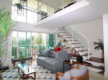 IMOVEIS-NA-VILA-MARIANA-APTO-AO-LADO-PARQUE-IBIRAPUERA · Apartamento com 3 suítes ao lado do parque Ibirapuera.