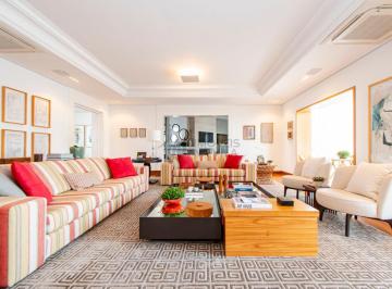 imoveis-na-vila-apto-reformado-higienopolis-4-suites · Lindenberg próximo praça Vilaboim e Praca Buenos aires, reformado, andar alto com vista, 4 suites