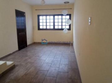 Casa · 160m² · 3 Quartos · 2 Vagas · Sobrado 3 quartos 2 suites Planalto Paulista
