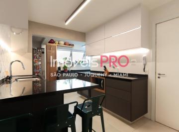 Apartamento · 100m² · 3 Quartos · 2 Vagas · VILA OLIMPIA 100m² - 3 DORMITÓRIOS 1 SUÍTE - 2 VAGAS