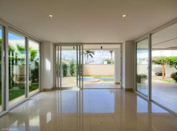 32426979_g.jpg ·
Sobrado à venda no Condomínio Portal de Segóvia - 4 suítes - Jardim