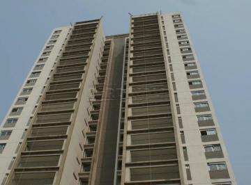 Apartamento · 145m² · 3 Quartos · 2 Vagas · Apartamento à venda no Edifício Haus, bairro Nova Campinas em Campinas - 3 dormitórios, 2 vagas, 145