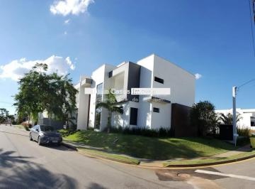 Casa · 609m² · 3 Quartos · 2 Vagas · Excelente casa na Chácara Ondina