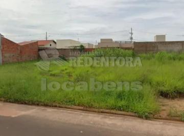 Terreno · 200m² · Ótimo Terreno Residencial para Venda - 200m² / Jardim Leste