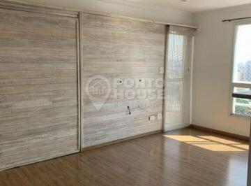 Apartamento · 40m² · 1 Quarto · 1 Vaga · Apartamento à Venda em Mirandópolis, 1 dormitório e 1 vaga