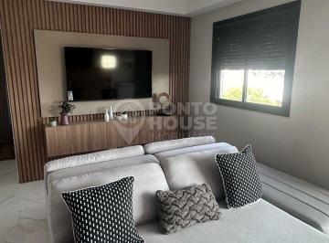 Apartamento · 80m² · 2 Quartos · 1 Vaga · Apartamento à venda no bairro Planalto Paulista, 2 dormitórios, 1 suíte e 1 vaga