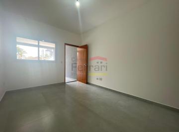 Photo 1 · Sobrado novo jardim paraiso com 3 dormitórios sendo 1 suite e 3 vagas