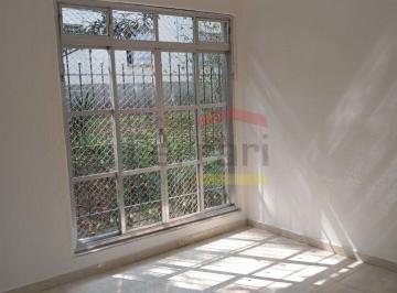 Apartamento · 69m² · 2 Quartos · 1 Vaga · Apartamento nos Bancários