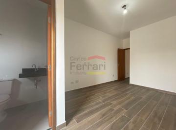 Casa · 106m² · 3 Quartos · 3 Vagas · Sobrado novo jardim paraiso 3 dormitórios se ndo 1 suite e 3 vagas