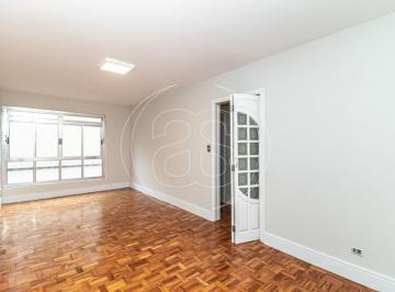 Apartamento · 80m² · 2 Quartos · 1 Vaga · APARTAMENTO À VENDA MOEMA INDIOS - 80M², 2 DORMITÓRIOS e 1 VAGA