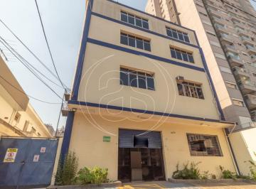 Comercial · 1094m² · 5 Vagas · Prédio comercial com 1.094m² de área útil para venda e locação