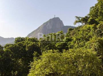 634262sho.jpg · RUA VITORIA REGIA