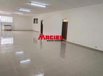Comercial · 271m² · 1 Vaga · Ponto comercial térreo reformado Bosque dos Eucaliptos