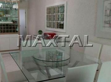 Casa · 320m² · 3 Quartos · 3 Vagas · Casa de 350m² na Freguesia do Ó com 3 Dormitórios, Suíte e 3 Vagas de Garagem