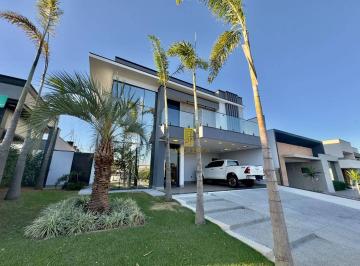 ebdf9ae4e57724204a417f95384bb50a333d3af7 · Sobrado com 3 dormitórios à venda, 220 m² por R$ 2.800.000,00 - Condomínio Dona Maria José - Indaiat