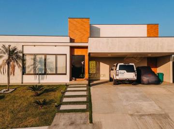 9f5e9316be3f000be0519944913dcd620a01bb7b · Casa com 4 dormitórios à venda, 500 m² por R$ 5.700.000,00 - Condomínio Reserva Petrus Residencial -