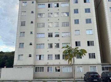 92f6642fc7a00b312af5b9d8718ea37834be60b3 · Apartamento 2 dormitórios com  46,49m² de área útil aluguel r$ 1.800,00 Liquido mais taxas