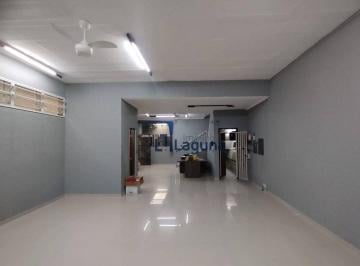3d76141d69092ebe05902656e630ab134d0a9aeb · Sobrado comercial no Bairro Cerãmica com 300 m2 para venda por R$ 2.800.000
