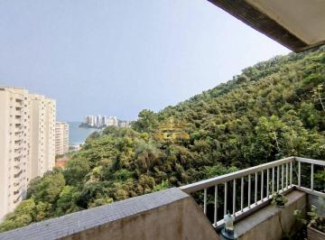 b64918a095b0e3d82c65b2de8b51d6f52a52929d · Apartamento à Venda na Pitangueiras no Guarujá | Alfa Imóveis Guarujá