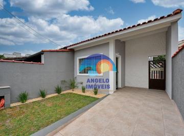 b39ef638bb92c4dc120b801490f77555d71a00c0 · Casa com 2 dormitórios à venda, 78 m² por R$ 430.000,00 - Arpoador - Peruíbe/SP