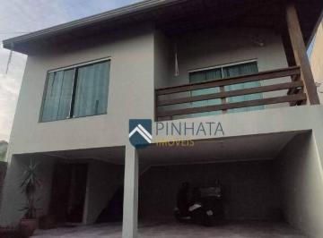 c4a6676162817caad15cf9bbb30869c50488da61 · Casa à venda, 190 m² por R$ 789.000,00 - Jardim Melle - Vinhedo/SP