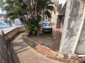 e591c618d96b7e6918a6a36044e60140a1f5a918 · OPORTUNIDADE DE INVESTIMENTO COMERCIAL E RESIDENCIAL