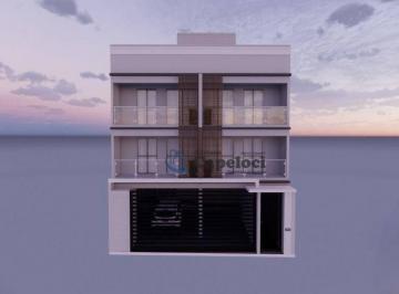 94f08bdcf2a5e7505d9a20d38ab71a9ccbce2e3f · APARTAMENTOS NOVOS NO CONDOMÍNIO EDIFÍCIO ABAIBAS, NA FREGUESIA DO Ó