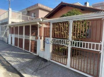 949adc745681515f34c5f67993464efcf0e33e3b · CASA TÉRREA COM 3 DORMITÓRIOS NA FREGUESIA DO Ó