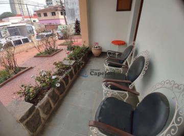 8449e3412913b78d865a9e6259295def0913ef3d · VENDA  / LOCAÇÃO PARA RESIDÊNCIA OU FINS COMERCIAIS, CASA TÉRREA EM TERRENO DE 780M²