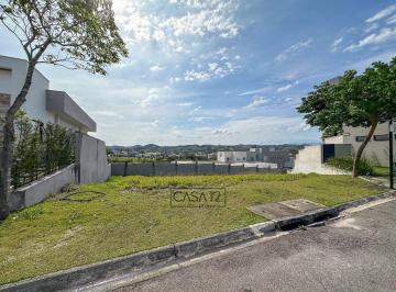 b239eba2aa0435268c300f4ba8dc58dd9d1a5f81 · Terreno à venda, 895 m² por R$ 1.250.000,00 - Urbanova - São José dos Campos/SP