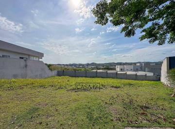 bae121972f1045aa2a91ee74b92805283e78815d · Terreno à venda, 895 m² por R$ 1.250.000,00 - Urbanova - São José dos Campos/SP