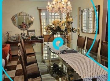 b2ea8fa5d83a0687ae36cdae4f0c4b4434d52ae7 · Sobrado com 4 dormitórios à venda, 500 m² por R$ 2.200.000,00 - Mediterrâneo - Londrina/PR