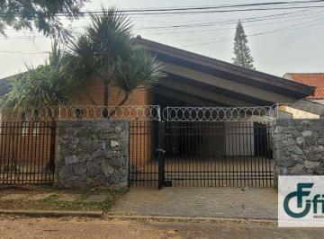 6d2d2270d2c7dce7d8e76c67f310c29577d74d9f · Casa com 3 dormitórios à venda, 300 m² por R$ 2.500.000,00 - Jardim Eltonville - Sorocaba/SP
