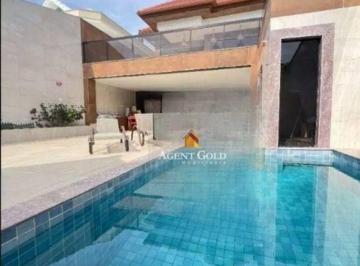 3e957edc1e7b246ad7064799ded98ccd8b64b7af · Casa com 3 quartos à venda - Recreio dos Bandeirantes - Rio de Janeiro/RJ