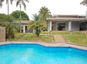 Área da piscina · Casa de Condomínio em Indaiatuba para aluguel Vale das Laranjeiras - SP | 4 quartos Área total 2.500
